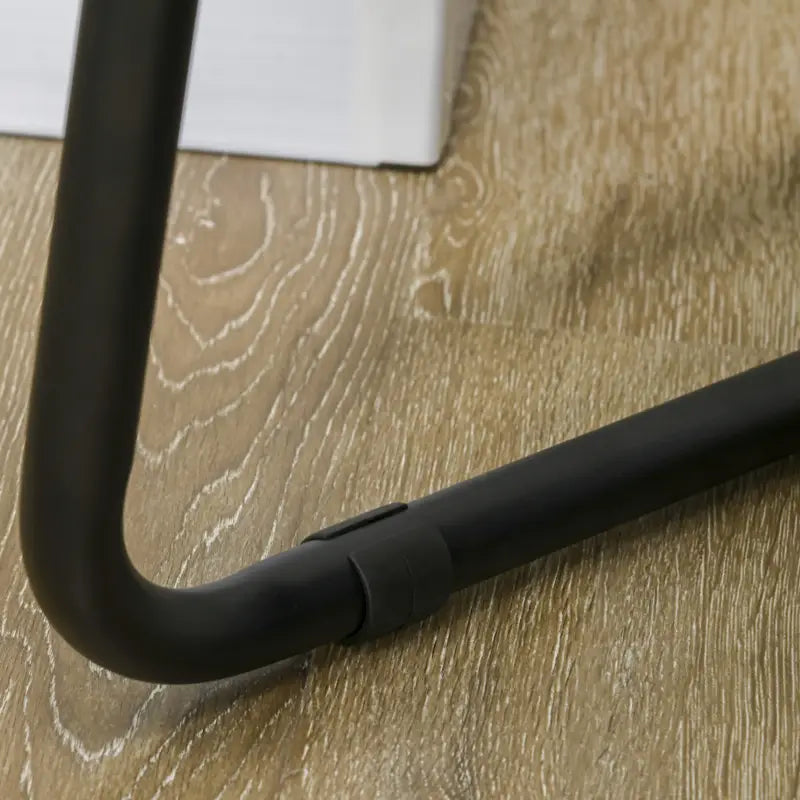 4-in-1 Convertible Sleeper Chair